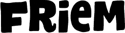 Friem