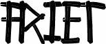 FRIET