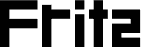Preview of the Fritz Regular font