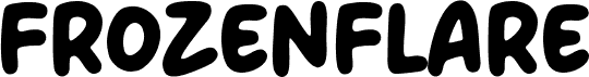 Frozenflare