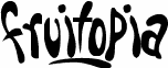 Fruitopia