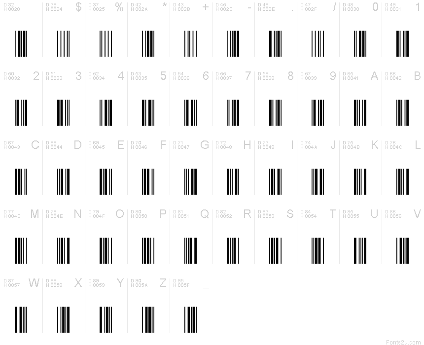 3-of-9-barcode-font-excel-excelnays