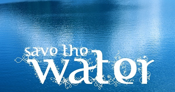 FTF Indonesiana Serif Hijauwana Carattere