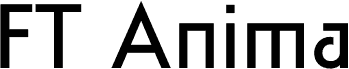 ft anima Medium