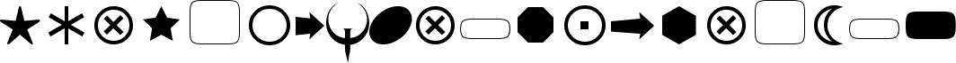 F&T_BasicShapes1