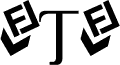 FTF Indonesiana Serif