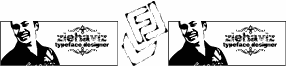 FTF Indonesiana Sketch Serif v.1