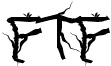 FTFHutanAkarasiana