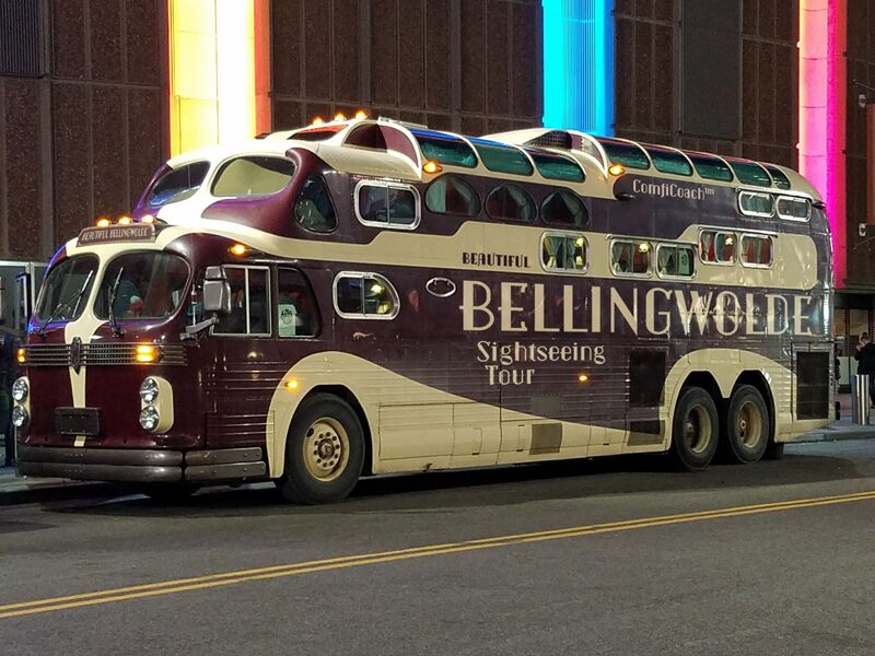 Funky Foodie Doodie Schriftart