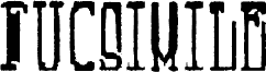 Fucsimile