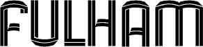 Fulham