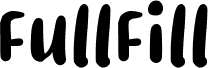 FullFill