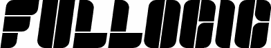Fullogic