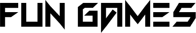 FUN GAMES