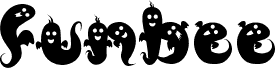 Funboo
