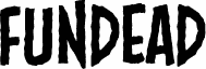 Fundead BB