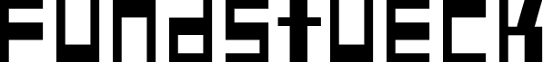 Fundstueck