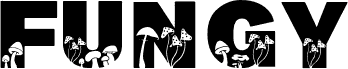 Fungi