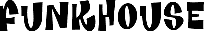 Funkhouse