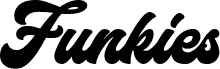 Funkies