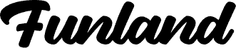 Funland-Regular