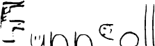 Funncoll Regular