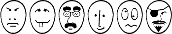 Funny Face