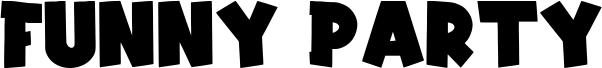 Funny Party