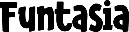 Funtasia