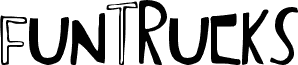 FunTrucks