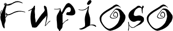 Furioso
