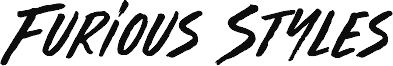 Furious Styles