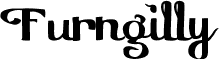 Furngilly  Simplified