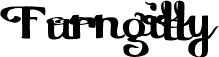 Furngilly