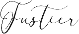 Fustier Personal Use