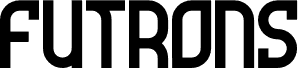 Futrons Demo