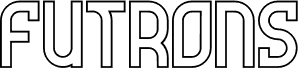 Futrons Outline Demo