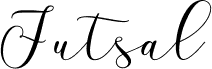 FutsalScript