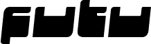 FUTU
