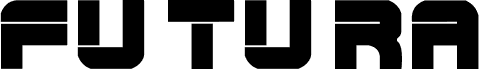 Futura Original