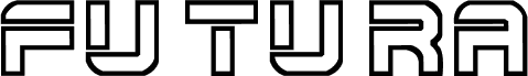 Futura