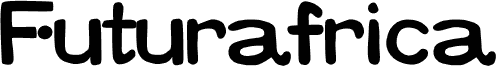 Futurafrica