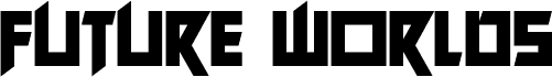Future Worlds