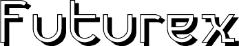 Futurex Deco