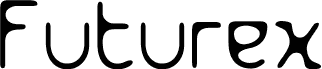 Futurex Distro - Wiped Out