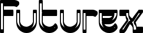Futurex Dropshaft