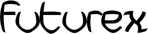 Futurex Punched