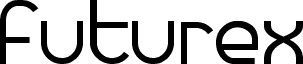 Futurex Simplex