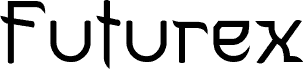 FuturexVariationSwish