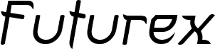 FuturexVariationSwishOblique